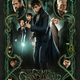 Illustration for article titled iFantastic Beasts/i, Dumbledore, and a dream